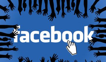 Điều quan trọng nhất để viết được một content thu hút chạy quảng cáo 4