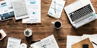 Định nghĩa 7P trong Marketing dịch vụ cho những ai chưa biết 7p trong marketing ảnh 0
