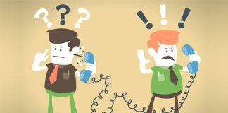 Facebook ra mắt công cụ quảng cáo mới cho các nhà bán lẻ công cụ quảng cáo ảnh 3