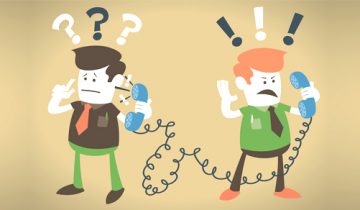 Facebook ra mắt công cụ quảng cáo mới cho các nhà bán lẻ công cụ quảng cáo ảnh 3