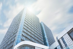giải pháp marketing ngành bất động sản ảnh 1