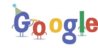 Google đã gỡ bỏ hơn 3.2 tỉ quảng cáo độc hại trong năm 2017 quảng cáo độc hại ảnh 4