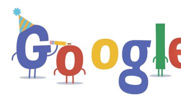 Google đã gỡ bỏ hơn 3.2 tỉ quảng cáo độc hại trong năm 2017 quảng cáo độc hại ảnh 4
