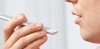 Google dịch bằng giọng nói – Ứng dụng Google Translate