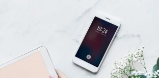 Hướng dẫn cách live stream Facebook Android hiệu quả cách live stream facebook android ảnh 3
