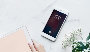 Hướng dẫn cách live stream Facebook Android hiệu quả cách live stream facebook android ảnh 3