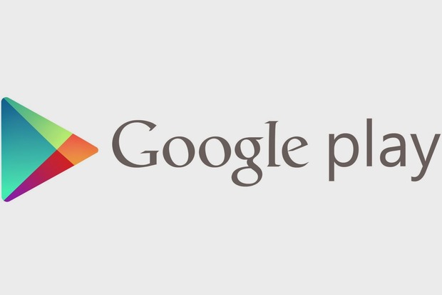 cách thay đổi tài khoản Google ảnh 1