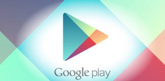 Hướng dẫn cách thay đổi tài khoản Google Play cho hệ điều hành Android cách thay đổi tài khoản Google ảnh 6