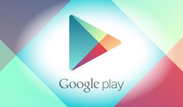 Hướng dẫn cách thay đổi tài khoản Google Play cho hệ điều hành Android cách thay đổi tài khoản Google ảnh 6