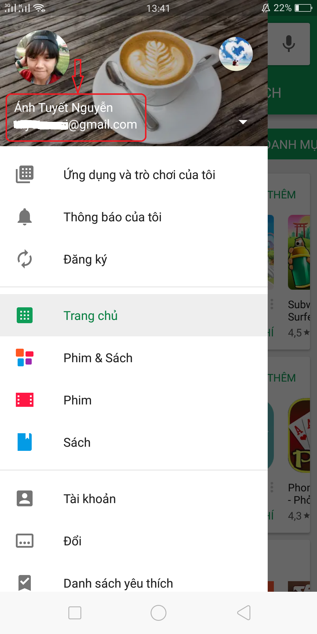 Google Ads