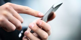 Hướng dẫn cài đặt tin nhắn Facebook trên iPhone, Android và Windows Phone Hướng dẫn cài đặt tin nhắn Facebook trên iPhone, Android và Windows Phone 09
