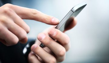 Hướng dẫn cài đặt tin nhắn Facebook trên iPhone, Android và Windows Phone Hướng dẫn cài đặt tin nhắn Facebook trên iPhone, Android và Windows Phone 09