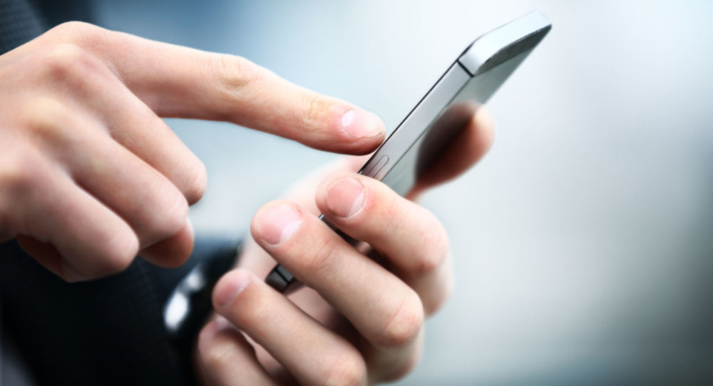 Hướng dẫn cài đặt tin nhắn Facebook trên iPhone, Android và Windows Phone 09
