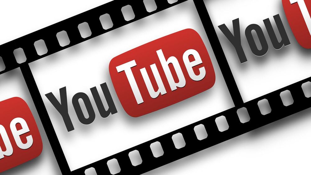 Hướng dẫn nhanh về cách đăng ký kênh trên Youtube cách đăng ký kênh trên Youtube ảnh 3