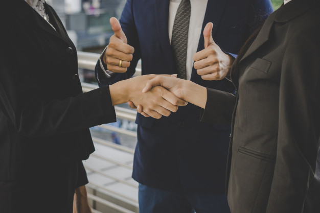 Khách hàng tiềm năng là gì? Cách tìm kiếm khách hàng tiềm năng