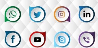 Icon là gì ảnh 5