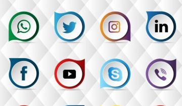Icon là gì ảnh 5