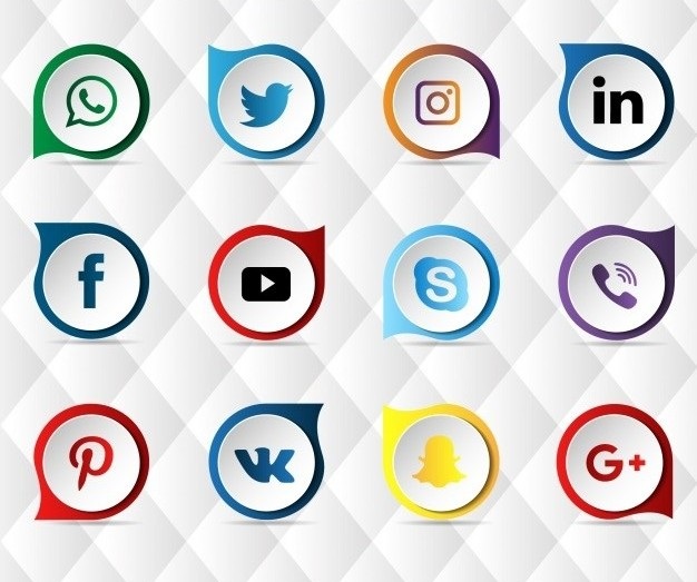 Icon là gì ảnh 5