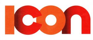 Icon là gì ảnh 1