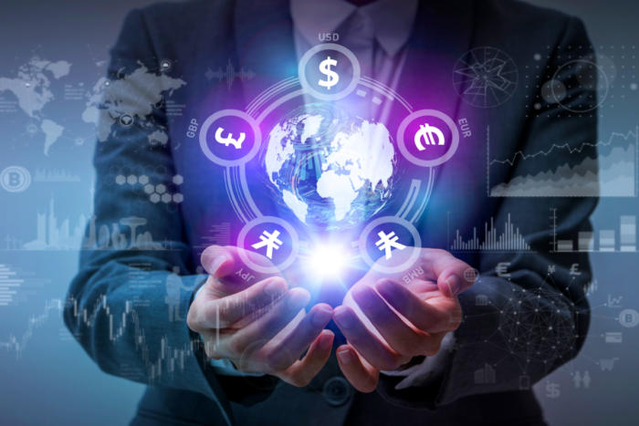 fintech là gì ảnh 02