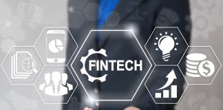 Khám phá bí mật về fintech là gì dành cho những người đang tìm hiểu tại đây fintech là gì ảnh 06
