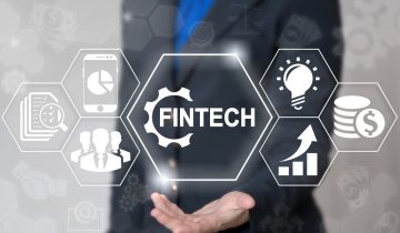 Khám phá bí mật về fintech là gì dành cho những người đang tìm hiểu tại đây fintech là gì ảnh 06