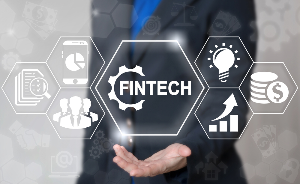 Khám phá bí mật về fintech là gì dành cho những người đang tìm hiểu tại đây fintech là gì ảnh 06