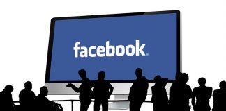 Khủng hoảng facebook và những bê bối dữ liệu bị lún sâu Khủng hoảng facebook và những bê bối dữ liệu bị lún sâu
