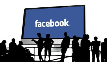 Khủng hoảng facebook và những bê bối dữ liệu bị lún sâu Khủng hoảng facebook và những bê bối dữ liệu bị lún sâu