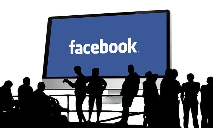 Khủng hoảng facebook và những bê bối dữ liệu bị lún sâu Khủng hoảng facebook và những bê bối dữ liệu bị lún sâu