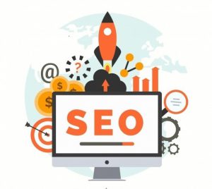 kiến thức seo cơ bản ảnh 4