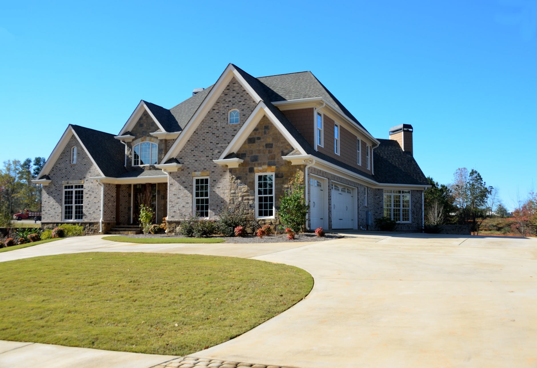 Kinh nghiệm thực chiến marketing bất động sản hiện nay Marketing Bất Động Sản ảnh 3