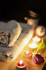marketing cho spa salon ảnh 1