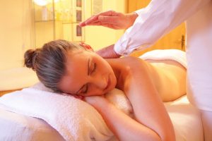 marketing cho spa salon ảnh 2
