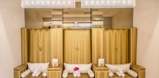 Làm marketing cho spa salon cần những bước như thế nào? marketing cho spa salon ảnh 3