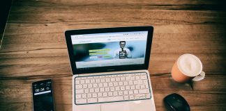 marketing thương mại điện tử ảnh 2