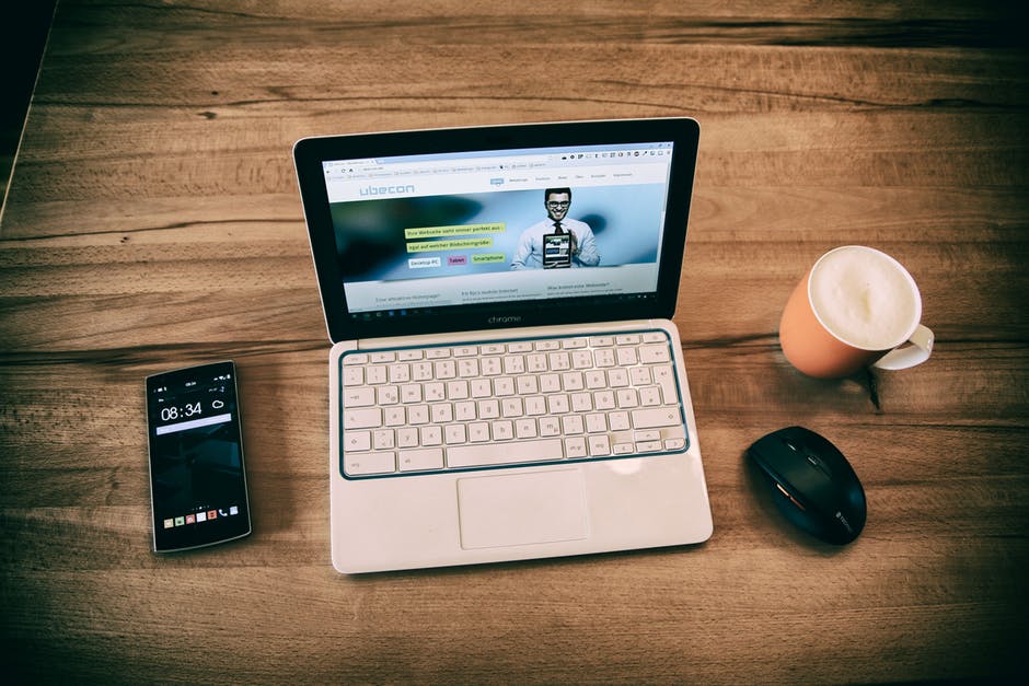 marketing thương mại điện tử ảnh 2