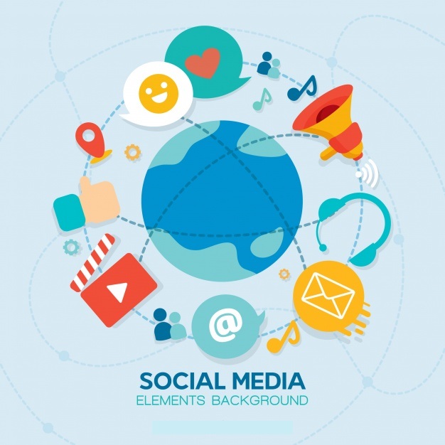 marketing từ công nghiệp ô tô ảnh 3