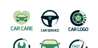 5 bài học marketing từ ngành công nghiệp ô tô