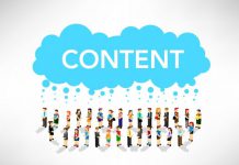 Nên viết nội dung quảng cáo vé máy bay như thế nào trên Facebook content quảng cáo vé máy bay ảnh 4