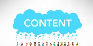 Nên viết nội dung quảng cáo vé máy bay như thế nào trên Facebook content quảng cáo vé máy bay ảnh 4