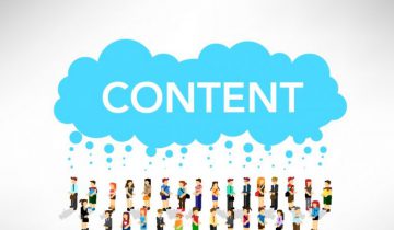 Nên viết nội dung quảng cáo vé máy bay như thế nào trên Facebook content quảng cáo vé máy bay ảnh 4