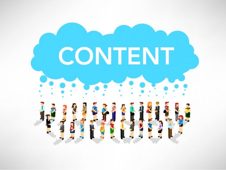 Nên viết nội dung quảng cáo vé máy bay như thế nào trên Facebook content quảng cáo vé máy bay ảnh 4