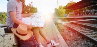 Người Việt đứng đầu thế giới về thói quen đi du lịch ngắn ngày du lịch ngắn ngày ảnh 2
