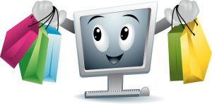 nguồn hàng bán hàng online ảnh 02