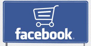 nguồn hàng bán hàng online ảnh 03