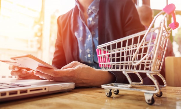 Nguồn hàng bán hàng online-vấn đề của những người bắt đầu kinh doanh nguồn hàng bán hàng online ảnh 04
