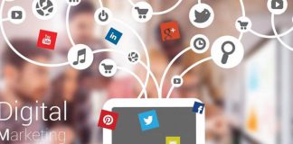 Nhóm các công cụ hỗ trợ Digital Marketing hot nhất