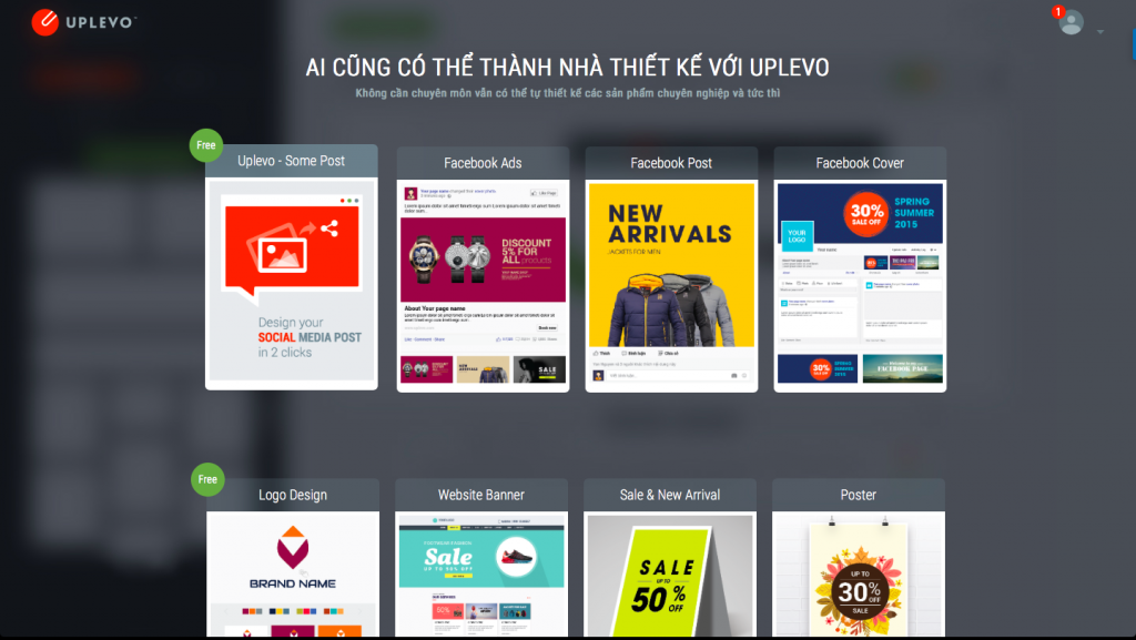 Nhóm các công cụ hỗ trợ Digital Marketing hot nhất
