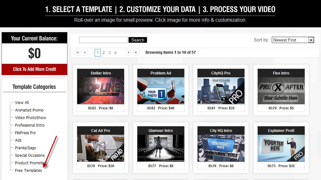 Nhóm các công cụ hỗ trợ Digital Marketing hot nhất